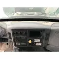 International 4400 Dash Panel thumbnail 1