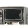 International 4400 Dash Panel thumbnail 1