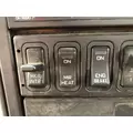 International 4400 Dash Panel thumbnail 2