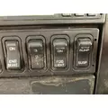 International 4400 Dash Panel thumbnail 3