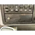 International 4400 Dash Panel thumbnail 1