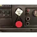 International 4400 Dash Panel thumbnail 1