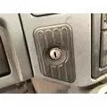 International 4400 Dash Panel thumbnail 1