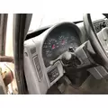 International 4400 Dash Panel thumbnail 1