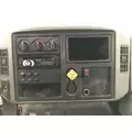 International 4400 Dash Panel thumbnail 1