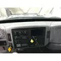 International 4400 Dash Panel thumbnail 1