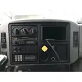 International 4400 Dash Panel thumbnail 1