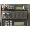 International 4400 Dash Panel thumbnail 1