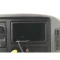 International 4400 Dash Panel thumbnail 1