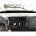 International 4400 Dash Panel thumbnail 1