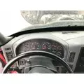 International 4400 Dash Panel thumbnail 1