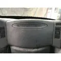 International 4400 Dash Panel thumbnail 1