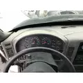International 4400 Dash Panel thumbnail 1