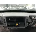 International 4400 Dash Panel thumbnail 1