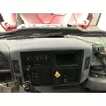 International 4400 Dash Panel thumbnail 1