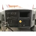 International 4400 Dash Panel thumbnail 1