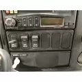 International 4400 Dash Panel thumbnail 1