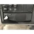 International 4400 Dash Panel thumbnail 1