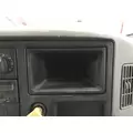 International 4400 Dash Panel thumbnail 1