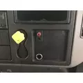 International 4400 Dash Panel thumbnail 1