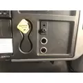 International 4400 Dash Panel thumbnail 1