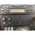 International 4400 Dash Panel thumbnail 1