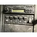 International 4400 Dash Panel thumbnail 1