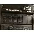 International 4400 Dash Panel thumbnail 1