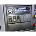 International 4400 Dash Panel thumbnail 1