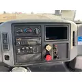 International 4400 Dash Panel thumbnail 1