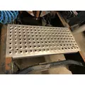 International 4400 Deckplate thumbnail 1