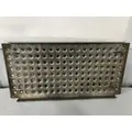 International 4400 Deckplate thumbnail 3