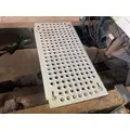 International 4400 Deckplate thumbnail 1