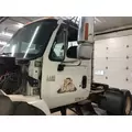 USED Door Assembly, Front International 4400 for sale thumbnail