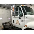 USED Door Assembly, Front International 4400 for sale thumbnail