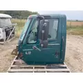 USED Door Assembly, Front International 4400 for sale thumbnail