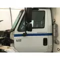 USED Door Assembly, Front International 4400 for sale thumbnail