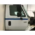 USED Door Assembly, Front International 4400 for sale thumbnail