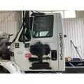 USED Door Assembly, Front International 4400 for sale thumbnail