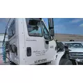 USED - A Door Assembly, Front INTERNATIONAL 4400 for sale thumbnail