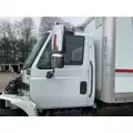 USED Door Assembly, Front INTERNATIONAL 4400 for sale thumbnail