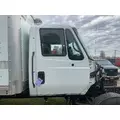 USED Door Assembly, Front INTERNATIONAL 4400 for sale thumbnail