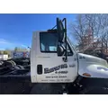 USED Door Assembly, Front INTERNATIONAL 4400 for sale thumbnail