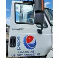 Used Door Assembly, Front INTERNATIONAL 4400 for sale thumbnail