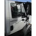  Door Assembly, Front INTERNATIONAL 4400 for sale thumbnail