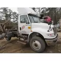  Door Assembly, Front INTERNATIONAL 4400 for sale thumbnail