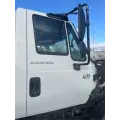  Door Assembly, Front International 4400 for sale thumbnail