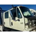  Door Assembly, Front International 4400 for sale thumbnail