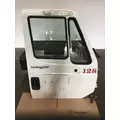 Used Door Assembly, Front INTERNATIONAL 4400 for sale thumbnail
