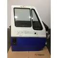 Used Door Assembly, Front INTERNATIONAL 4400 for sale thumbnail